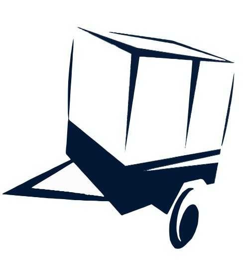 Przyczepa wywrotka wynajem