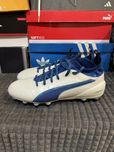 Копочки бутси Puma Evotouch Pro Fg 40,5(26см) оригінал