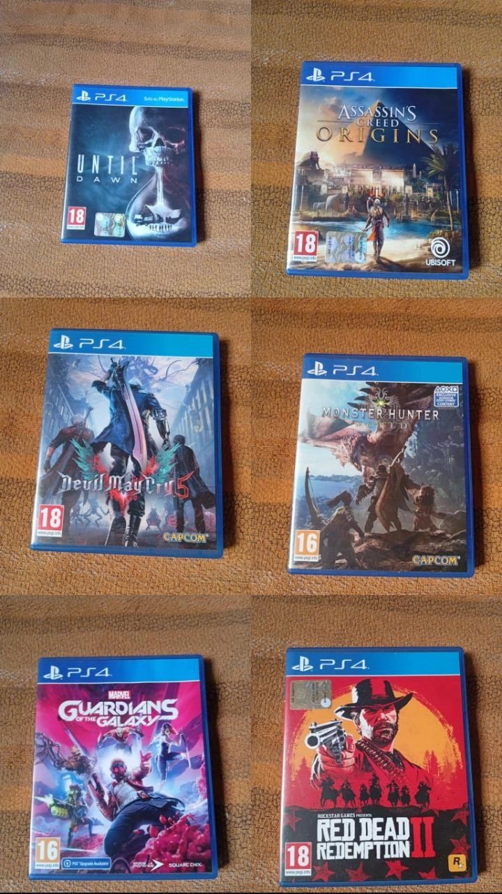 Гра диск для ps4 spider man спайдермен