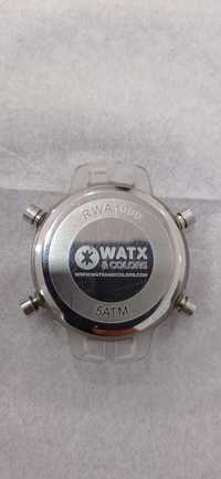 Relógio WATX & COLORS RWA1000