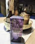 Perfum Yves Rocher So Elixir Purple nowy