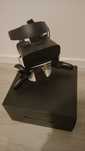 Okulary VR Oculus Rift S + Stojak