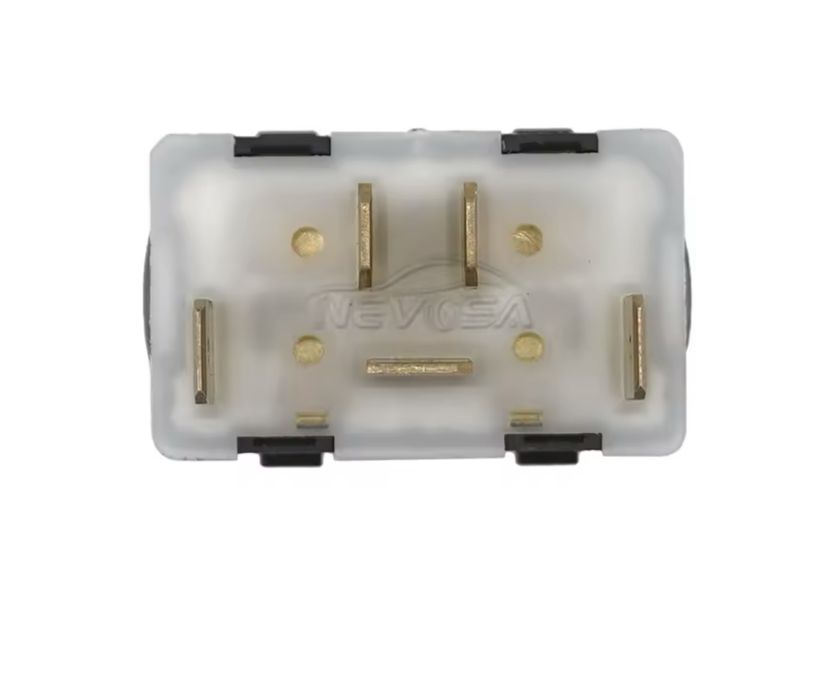 Длявантажівок кнопка стеклоподъемника Mercedes Sprinter Vito вантажіво