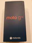 Smartfon Motorola G04