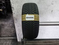 225/45/17 94V Falken EuroAllseason AS210 D.1422