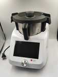 Na Lewara Robot kuchenny Monsieur Cuisine Smart/Lidlomix