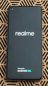 Smartfon Realme 10