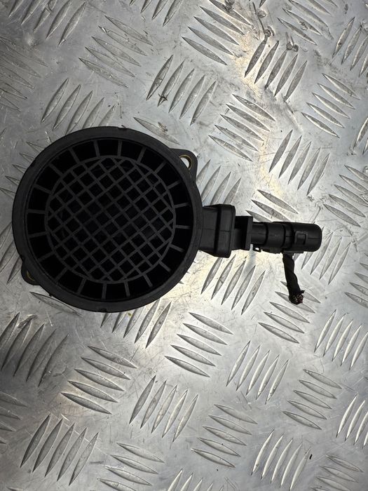 Расходомер  Hyundai  Kia Ceed 1.6 crdi diesel  281642A401