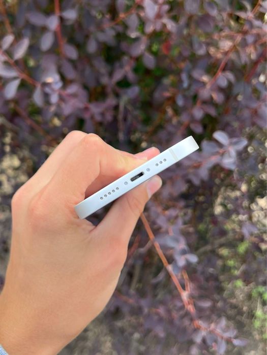 iPhone 13 128Gb 100%