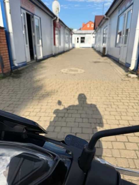 Продам ринок та магазини з орендарями