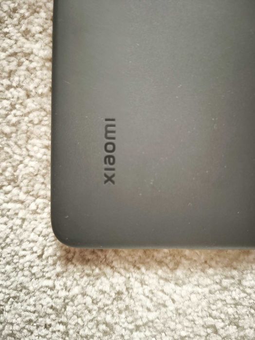 Etui oryginalne Xiaomi 14T / 14T Pro – czarne, silikonowe, nowe