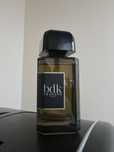 BDK Gris Charnel extrait 100ml perfumy