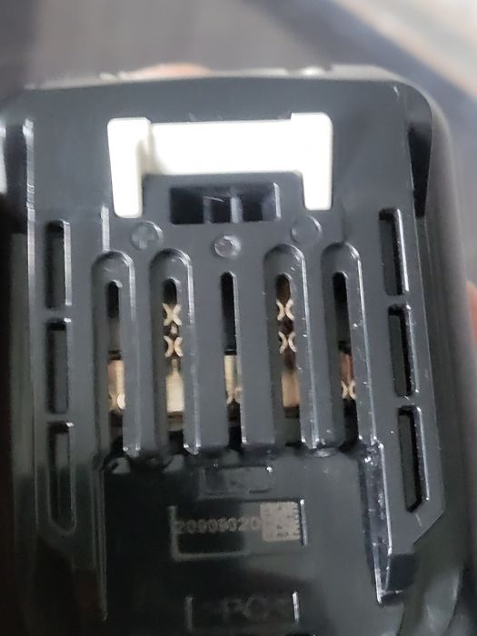 Makita шуруповёрт + угловая дрель