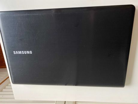 Laptop Samsung 350E7C-S03
