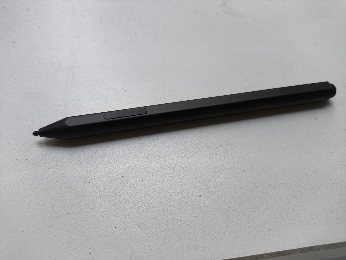 Оригинальный стилус Microsoft surface pen 1776