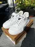 Trampki Adidasy Sneakersy Big Star r.33