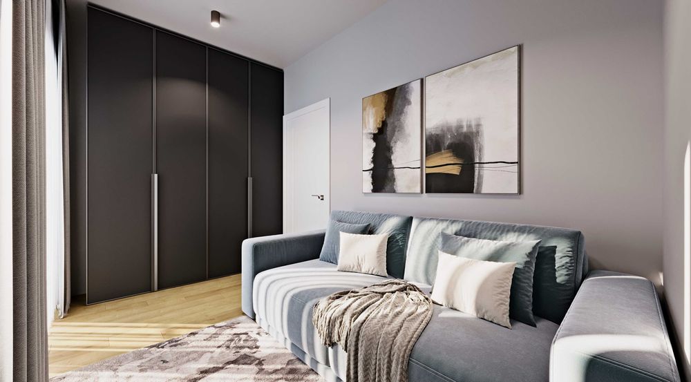 Продам таунхаус  Вашей мечты в Аркадии