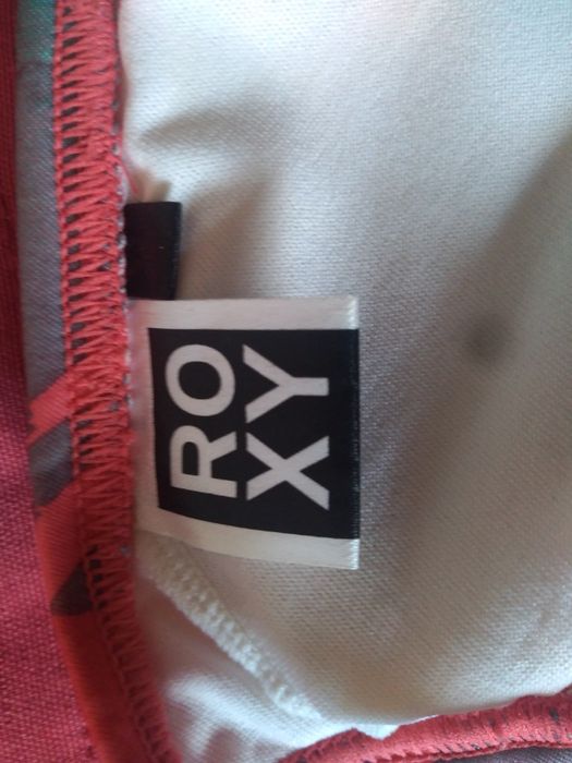 Bikini Roxy - tamanho S