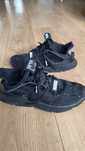 Adidas Prophere  męskie 44 i 2/3