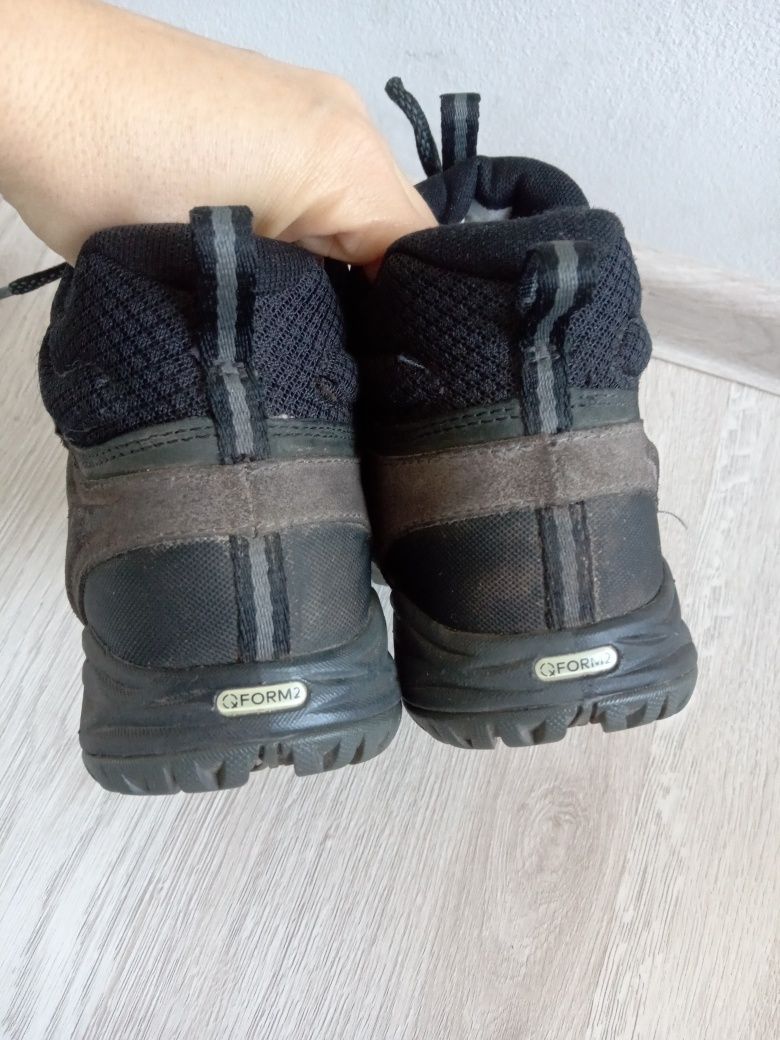 Buty Merrell Siren Traveller r.39