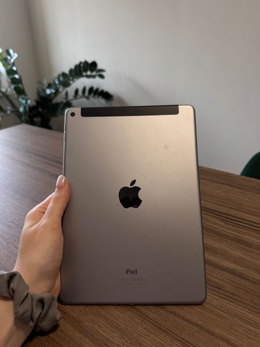 Ipad air 2 64 gb