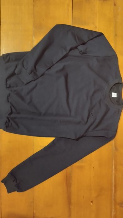 Світшот чоловічий в розмірах 95% бавовна 5% еластан.