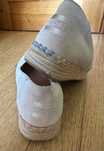 Продам жіночі еспадрильї бренду Toms