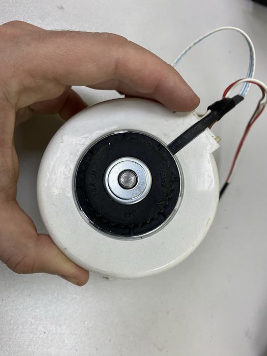 Двигун внутрішнього блока кондиціонера FN20E-PG (YFNPG20-4E)