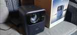 Projektor Wanbo Mozart 1 Pro 2025