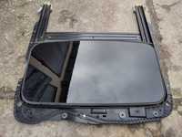 Ford Focus mk2 lift szyber dach kombi