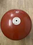 Naczynie przeponowe do c.o. Reflex NG 50l