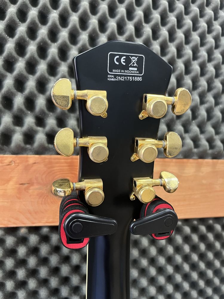 Gitara elektryczna Sire l7