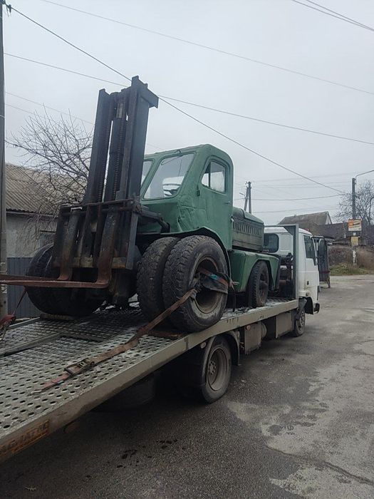 ЭВАКУАТОР в ОДЕССЕ и области по ЛУЧШЕЙ ЦЕНЕ  вызвать