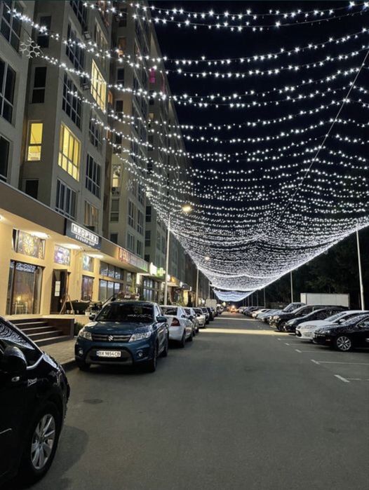 ‼️«Єоселя» Ощадбанк 42,000$ 1к(43м2)Євродвушка/Еркер панорама