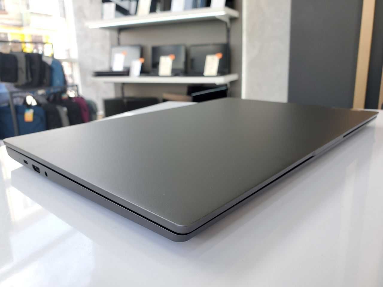 Ноутбук Lenovo IdeaPad 5i 15.6" i7-1165G7/8gb/512gb SSD/Win11