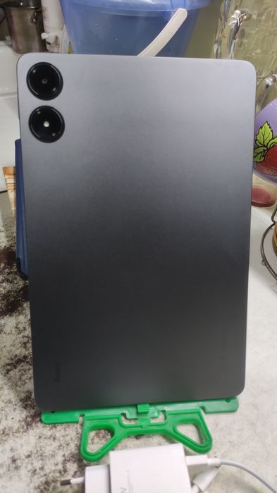 Xiaomi Redmi Pad Pro 6/128 Планшет 12.1"