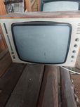 Telewizor Neptun