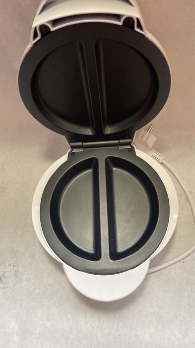 Яичница электрическая KitchPRO