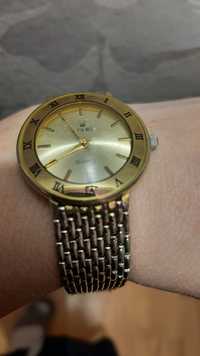 Часы Rolex. Оригинал.