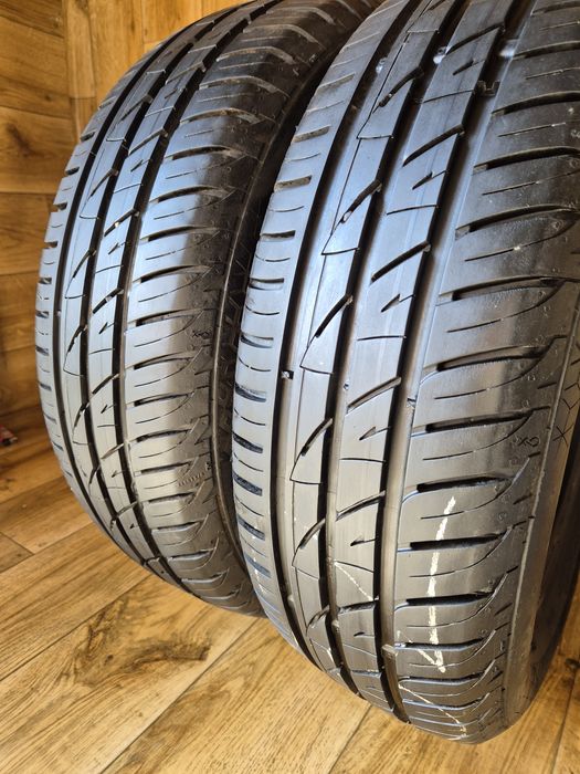175/65/14 BestDrive para Lato 6,5mm 2022r