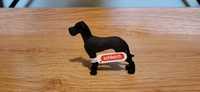 Schleich pies dog niemiecki figurka model z 2022 r.