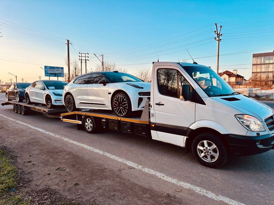 евакуаторКиїв/евакуатор/евакуаторцілодобово/послуги евакуатора/Україна