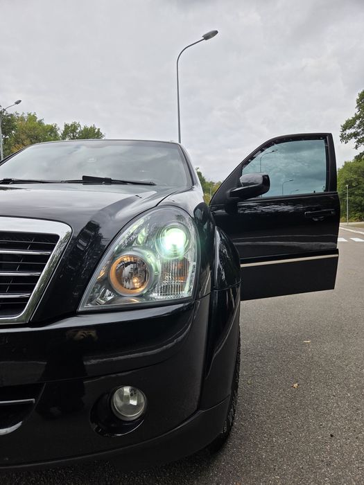 Продам свій автомобіль