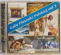Gala Polskiej Piosenki vol.3