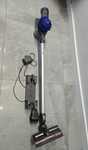 Odkurzacz ręczny Dyson V6 slim
