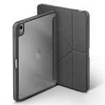 UNIQ etui Moven iPad Air 10.9" (2022/2020) iPad Air 11" (2024/2025)
