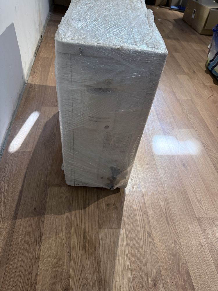 Продам Кондиціонер Cooper&Hunter CH-S18FTX5