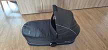 Cybex Balios S gondola