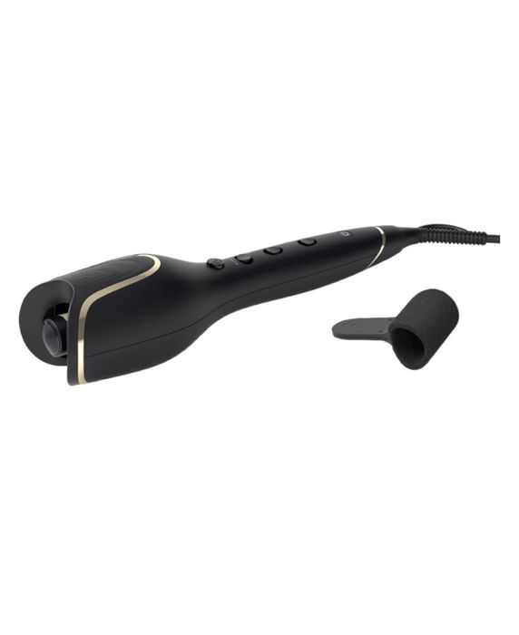 Автостайлер PHILIPS BHB876/00 серії 8000