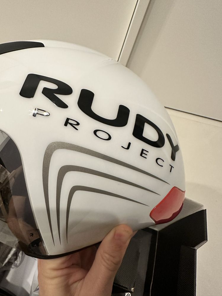 Rudy Project Wing NOVO